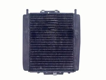 RADIATEUR Piaggio MP3 400 2007-2010 (01-2007/12-2010) beschikbaar voor biedingen