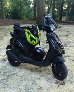 Piaggio zip 172cc lc, Fietsen en Brommers, Ophalen, Tweetakt, Gebruikt, Zip