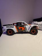 Traxxas udr, Hobby en Vrije tijd, Ophalen, Nieuw, Elektro