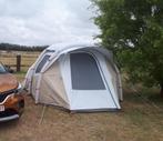 Tente camping 4 pl, Caravans en Kamperen, Kampeeraccessoires, Ophalen