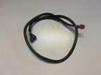 Honda VF700 startmotorkabel VF750 Magna startmotor kabel 700, Motoren, Onderdelen | Honda, Ophalen of Verzenden, Gebruikt