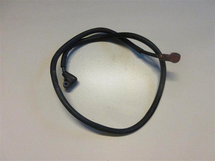 Honda VF700 startmotorkabel VF750 Magna startmotor kabel 700, Motos, Pièces | Honda, Utilisé, Enlèvement ou Envoi