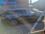 TOYOTA COROLLA BREAK HYBRID, Testrit aan huis, 1300 kg, 4 cilinders, 72 kW