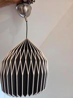 Speciale sfeervolle boetiek lamp, Huis en Inrichting, Ophalen of Verzenden