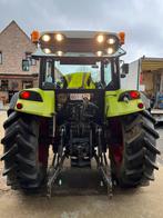 Traktor, Zakelijke goederen, Landbouw | Tractoren, Ophalen, 80 tot 120 Pk, Gebruikt, Tot 2500