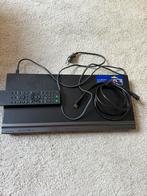 Sony DVD speler, Audio, Tv en Foto, DVD spelers, Ophalen, Zo goed als nieuw, Sony
