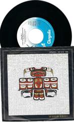 Spandau Ballet – Chant No.1, Gebruikt, 7 inch, Single, Ophalen of Verzenden
