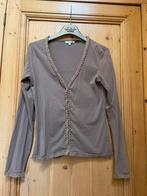 Nieuw vestje van Cape Cod S, Kleding | Dames, Bruin, Cape Cod, Nieuw, Ophalen of Verzenden