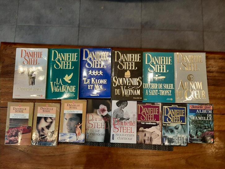 Livre policier,  thriller, Livres, Thrillers, Comme neuf, Enlèvement