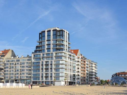 Commercieel te koop in Knokke-Heist, 2 slpks, Immo, Huizen en Appartementen te koop, Overige soorten, A