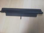 rol hoedenplank volvo xc 90, Auto's, Volvo, Particulier, Te koop