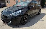 Clio 1.2 essence, Euro 5, Achat, Boîte manuelle, 5 portes