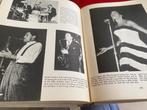 A Pictural History of Jazz, Ophalen of Verzenden