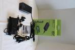 Universal notebook power adapter 65 watts ISY simply connect, Ophalen of Verzenden, Nieuw