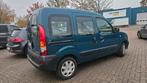 RENAULT KANGOO 1.2 Benzine - Blanco Gekeurd voor verkoop, Auto's, 4 deurs, Bedrijf, Handgeschakeld, Kangoo