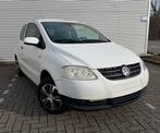 VW FOX 1.2i ESSENCE PRÊT À IMMATRICULÉ, Autos, Particulier, Achat