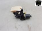 MOTOR RAAMMECHANIEK A3 Limousine (8VS / 8VM) (|5Q0959802|), Auto-onderdelen, Gebruikt, Audi