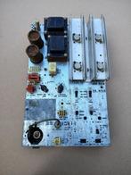 Versterker / 45730 1-A Rock- Ola 444/ 445 (1971) jukebox, Verzenden