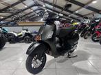 Vespa GTS Super Sport 125, Scooter, Bedrijf, 125 cc, 11 kW of minder
