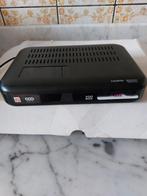Voo settopbox, Audio, Tv en Foto, Schotelantennes, Ophalen of Verzenden, Zo goed als nieuw