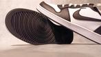 Nike Ebernon Low Premium - nieuw -  maat 46 - #2#, Vêtements | Hommes, Chaussures, Neuf, Enlèvement ou Envoi, Nike, Baskets