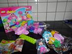Duplo 10830 - Minnie's Theehuisje*NIEUW*VOLLEDIG*, Kinderen en Baby's, Ophalen of Verzenden, Nieuw, Duplo