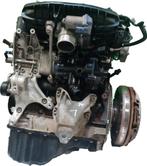 Moteur Audi A4 B8 A5 1,8 CJEB CJE, Enlèvement ou Envoi, Audi