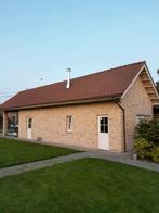 oude brugse mof, Doe-het-zelf en Bouw, Metselstenen, Ophalen, Gebruikt, Overige typen