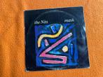 The Nits, Cd's en Dvd's, Ophalen of Verzenden