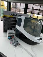 Babybrezza bottle washer/laveur de biberons, Kinderen en Baby's, Babyvoeding en Toebehoren, Ophalen of Verzenden, Zo goed als nieuw