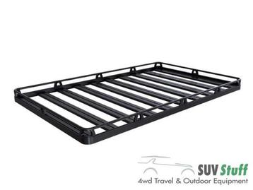 Front Runner Expedition Rail Kit Voor Roof Rack Rondom voor  beschikbaar voor biedingen