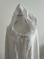 Selham, Kleding | Dames, Trouwkleding en Trouwaccessoires, Ophalen of Verzenden, Zo goed als nieuw