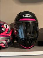 HJC Helm XS, Motoren, Ophalen of Verzenden, XS, HJC