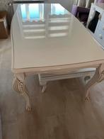 Woonkamermeubels, Huis en Inrichting, Complete inboedels, Ophalen