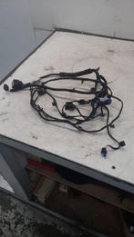 KABELBOOM Opel Astra K (01-2015/12-2022) (0770171010190740), Gebruikt, Opel