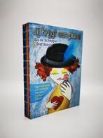 Je krijgt een pluim ! Een handleiding voor een lichter leven, Enlèvement ou Envoi, Neuf, Els de Schepper