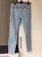 Nieuwe lichtblauwe jeans Caroline Biss maat 40, Kleding | Dames, Broeken en Pantalons, Ophalen of Verzenden, Nieuw, Maat 38/40 (M)