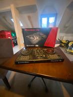 Pioneer ddj400, Diensten en Vakmensen, Muzikanten, Artiesten en Dj's