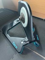 Tacx Neo 2 T + Neo motion plates, Sport en Fitness, Ophalen, Zo goed als nieuw