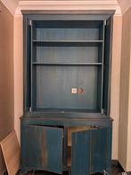 Ingebouwde kast, Huis en Inrichting, Ophalen, Zo goed als nieuw