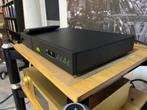 naim cd5si nieuwstaat, Audio, Tv en Foto, Cd-spelers, Ophalen of Verzenden, Gebruikt, Overige merken