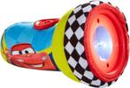 Disney Cars GoGlow - Mijn eerste Zaklamp, Nieuw, Ophalen of Verzenden