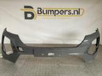 Bumper Peugeot 2008 II 2 Facelift 23-25 9853151880 Voorbumpe, Utilisé, 6 mois de garantie, Avant, Enlèvement ou Envoi