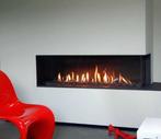 magazijn opruiming!!!! well straler kl 130 m, Huis en Inrichting, Haarden, Ophalen of Verzenden, Gashaard