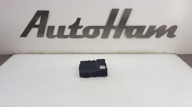 DIVERSEN Toyota Yaris IV (P21 / PA1 / PH1) (|89981K0010|), Auto-onderdelen, Overige Auto-onderdelen, Toyota, Gebruikt