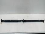 AANDRIJFAS BMW 5 serie Touring (F11) (7563126), Gebruikt, BMW