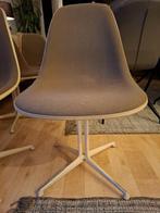 Herman Miller, Huis en Inrichting, Ophalen, Gebruikt, Overige kleuren, Metaal