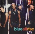 CD- Blue – All Rise, Cd's en Dvd's, Cd's | Pop, Ophalen of Verzenden