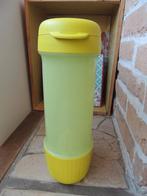 Tupperware - Infuseur avec presse agrumes, Maison & Meubles, Cuisine| Tupperware, Enlèvement