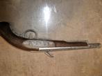 Replique Pistolet anglais vintage, Ophalen